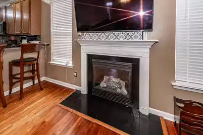 3419 Kirkwall Drive, Summerville, SC 29485 - Photo 33