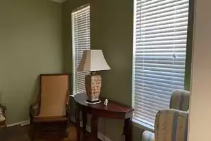 3419 Kirkwall Dr, Summerville, SC 29485 - Photo 13