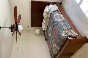 3419 Kirkwall Dr, Summerville, SC 29485 - Photo 17