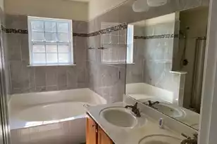 3419 Kirkwall Dr, Summerville, SC 29485 - Photo 21