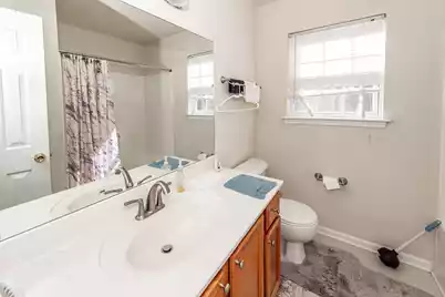 3419 Kirkwall Drive, Summerville, SC 29485 - Photo 43