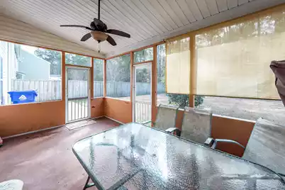 3419 Kirkwall Drive, Summerville, SC 29485 - Photo 25