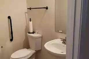 3419 Kirkwall Dr, Summerville, SC 29485 - Photo 7