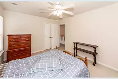 3419 Kirkwall Drive, Summerville, SC 29485 - Photo 23