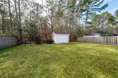 3419 Kirkwall Drive, Summerville, SC 29485 - Photo 27