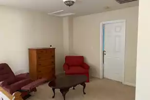 3419 Kirkwall Dr, Summerville, SC 29485 - Photo 9