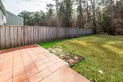 3419 Kirkwall Drive, Summerville, SC 29485 - Photo 45