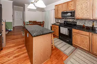 3419 Kirkwall Drive, Summerville, SC 29485 - Photo 35