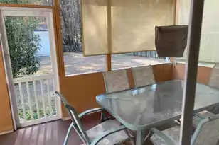 3419 Kirkwall Dr, Summerville, SC 29485 - Photo 27