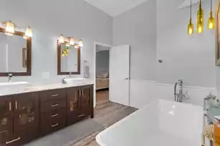 2713 Gaston Gate, Mount Pleasant, SC 29466 - Photo 29