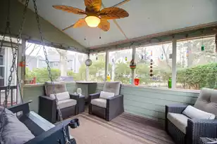 2713 Gaston Gate, Mount Pleasant, SC 29466 - Photo 21