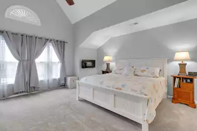 2713 Gaston Gate, Mount Pleasant, SC 29466 - Photo 25