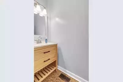 2713 Gaston Gate, Mount Pleasant, SC 29466 - Photo 9