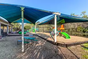 2713 Gaston Gate, Mount Pleasant, SC 29466 - Photo 41