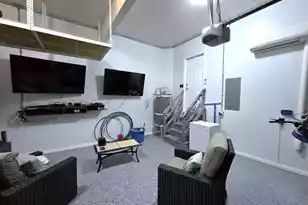 2713 Gaston Gate, Mount Pleasant, SC 29466 - Photo 35