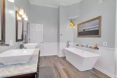 2713 Gaston Gate, Mount Pleasant, SC 29466 - Photo 27