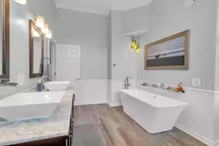 2713 Gaston Gate, Mount Pleasant, SC 29466 - Photo 27