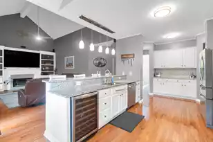 2713 Gaston Gate, Mount Pleasant, SC 29466 - Photo 13