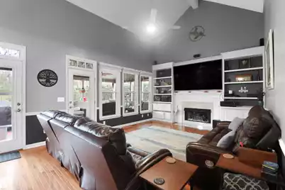 2713 Gaston Gate, Mount Pleasant, SC 29466 - Photo 17