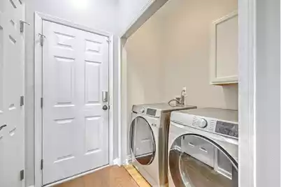 2626 Spivey Court, North Charleston, SC 29406 - Photo 27