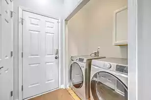 2626 Spivey Ct, North Charleston, SC 29406 - Photo 27