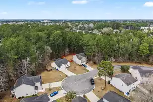 2626 Spivey Ct, North Charleston, SC 29406 - Photo 39