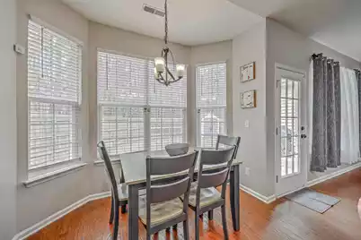 2626 Spivey Court, North Charleston, SC 29406 - Photo 13