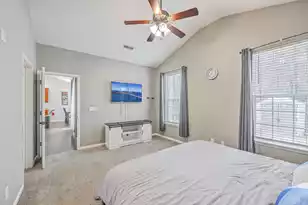 2626 Spivey Ct, North Charleston, SC 29406 - Photo 19