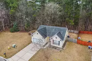 2626 Spivey Ct, North Charleston, SC 29406 - Photo 35