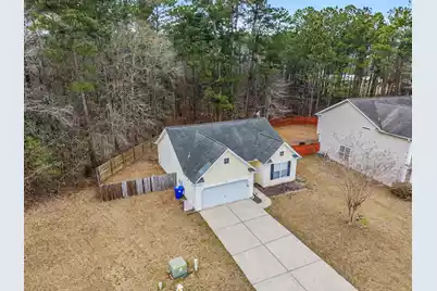 2626 Spivey Court, North Charleston, SC 29406 - Photo 37