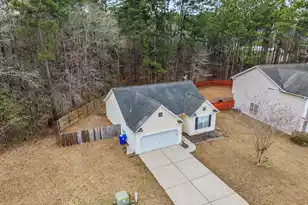 2626 Spivey Ct, North Charleston, SC 29406 - Photo 37