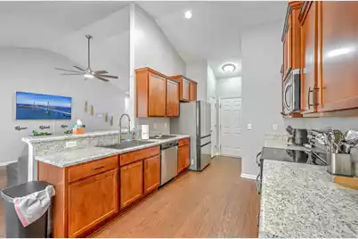 2626 Spivey Court, North Charleston, SC 29406 - Photo 15