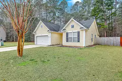 2626 Spivey Court, North Charleston, SC 29406 - Photo 3