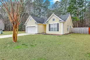 2626 Spivey Ct, North Charleston, SC 29406 - Photo 3