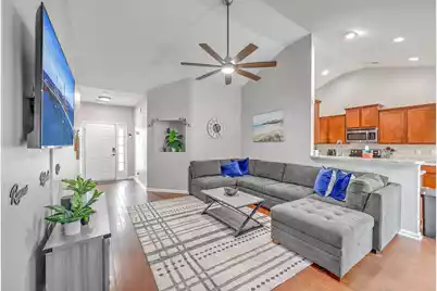 2626 Spivey Court, North Charleston, SC 29406 - Photo 9