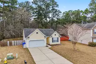 2626 Spivey Ct, North Charleston, SC 29406 - Photo 33