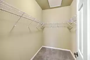 2626 Spivey Ct, North Charleston, SC 29406 - Photo 23