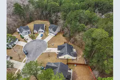 2626 Spivey Court, North Charleston, SC 29406 - Photo 41