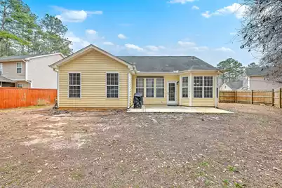 2626 Spivey Court, North Charleston, SC 29406 - Photo 29
