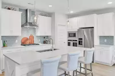 101 Lucca Drive, Summerville, SC 29486 - Photo 11