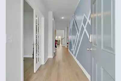 101 Lucca Drive, Summerville, SC 29486 - Photo 5