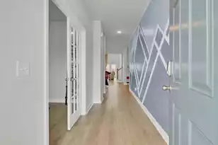 101 Lucca Dr, Summerville, SC 29486 - Photo 5