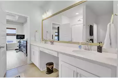 101 Lucca Drive, Summerville, SC 29486 - Photo 27
