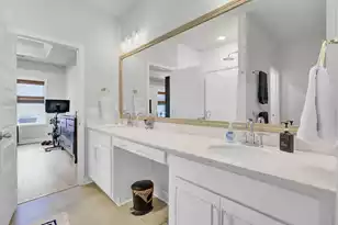 101 Lucca Dr, Summerville, SC 29486 - Photo 27