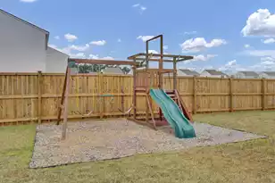 101 Lucca Dr, Summerville, SC 29486 - Photo 57