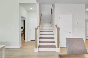 101 Lucca Dr, Summerville, SC 29486 - Photo 31