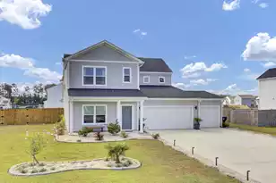 101 Lucca Dr, Summerville, SC 29486 - Photo 3