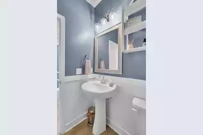 101 Lucca Drive, Summerville, SC 29486 - Photo 49