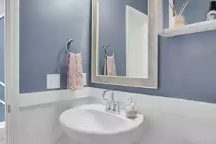 101 Lucca Dr, Summerville, SC 29486 - Photo 49