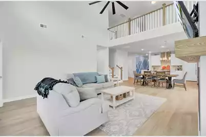 101 Lucca Drive, Summerville, SC 29486 - Photo 21